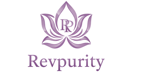 Revpurity