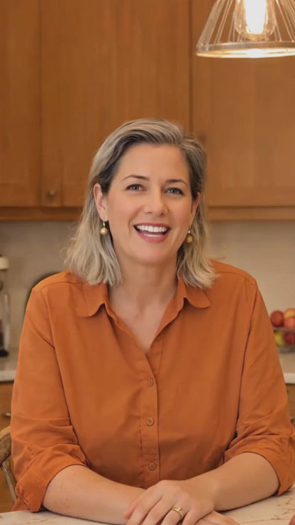 Neck Anti-Wrinkle Firming Mask